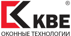 KBE - оконные системы